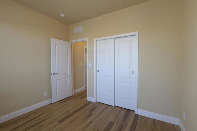 268 Cherry Court, Morgan Hill CA: https://media.crmls.org/mediaz/f50442c3-f0ad-4a6f-b895-ee1d0e78103a.jpg