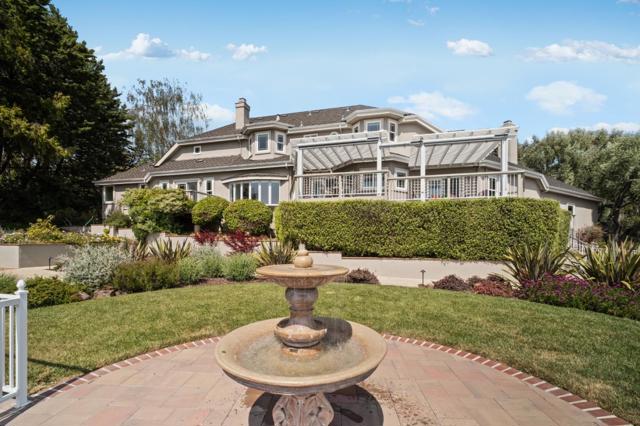 17009 Crothers Road, San Jose CA: https://media.crmls.org/mediaz/f5044f5f-7dd8-48ba-8ab1-0a9228a7b0a5.jpg