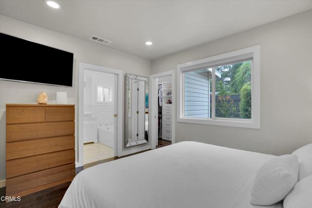 Detail Gallery Image 19 of 49 For 2635 Casitas Ave, Altadena,  CA 91001 - 2 Beds | 2 Baths