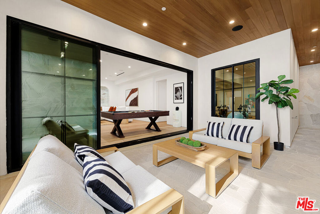 MLS #26856789 image #20