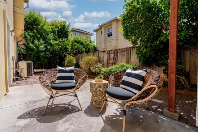 244 Water Chestnut Court, San Jose CA: https://media.crmls.org/mediaz/f5046f08-c5fe-4092-bc67-adff1050a423.jpg