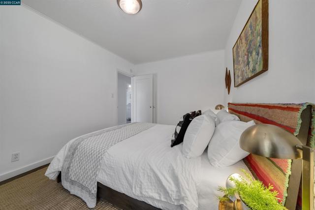 5430 Santa Cruz Ave, Richmond CA: https://media.crmls.org/mediaz/f50483cf-d2e8-4d55-8b6c-dca0087bdc2d.jpg