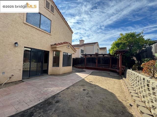 1024 Burnham Dr, Pittsburg CA: https://media.crmls.org/mediaz/f5048649-6824-4cb0-a15c-55072145af2d.jpg