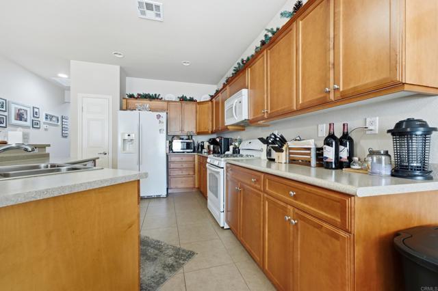 5267 Corte Cidra, Hemet, CA 92545 photo 16
