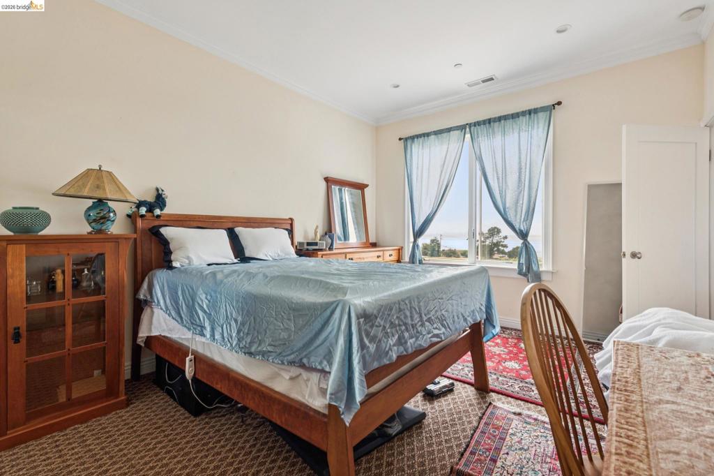 MLS #41139426 image #58