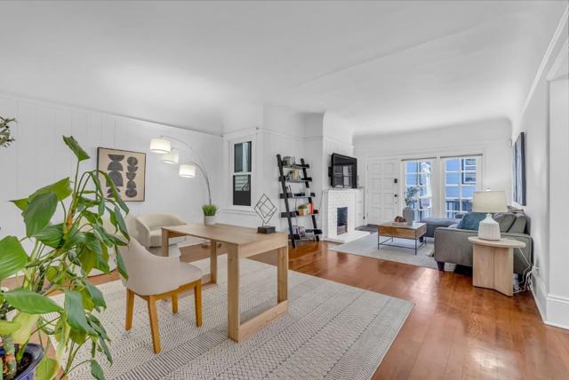 74 Lynch Street, San Francisco CA: https://media.crmls.org/mediaz/f504b3bb-fee8-46db-86e9-0c6c508e57b2.jpg