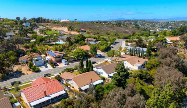 Detail Gallery Image 37 of 38 For 1824 Portofino Dr, Oceanside,  CA 92054 - 3 Beds | 2 Baths