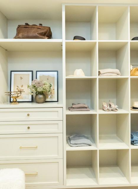 5466 Quail Way, Carmel CA: https://media.crmls.org/mediaz/f504c7a9-bb30-40bc-a417-52c95762dd7b.jpg