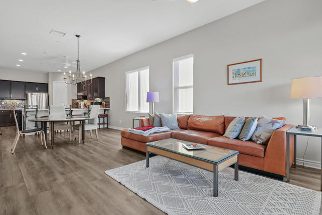 Image 6 of 37 For 84994 Bedero Court