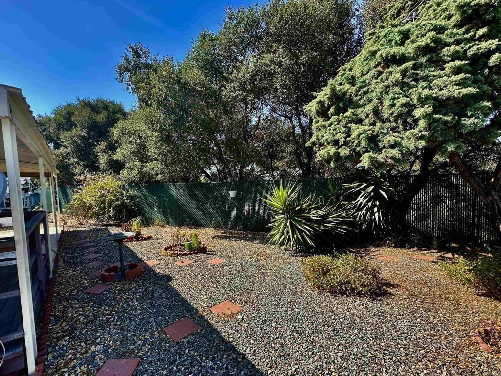 MLS #PTP2506124 image #20