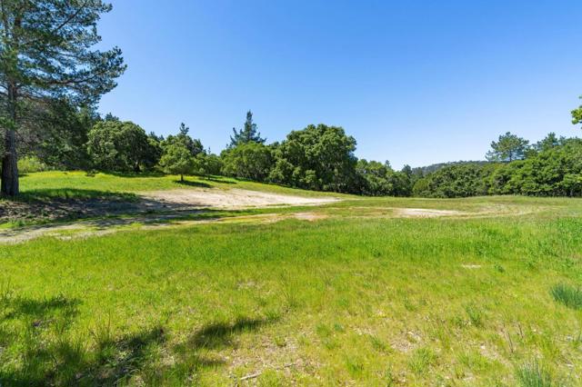 23 Tehama (Homesite 40), Carmel CA: https://media.crmls.org/mediaz/f504f66c-6b3e-4271-ae45-0e5ad81744fb.jpg
