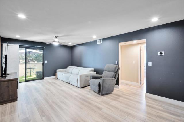 3054 Shadow Springs Place, San Jose CA: https://media.crmls.org/mediaz/f5050b15-81e7-4d92-ba64-77691868c684.jpg