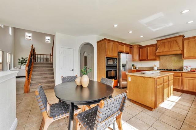 Image 19 of 53 For 636 Ruscello Court