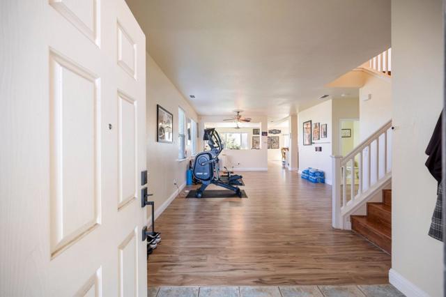 3645 Yacht Drive, Discovery Bay CA: https://media.crmls.org/mediaz/f505302d-d022-467f-9d9c-6af2c9f3791a.jpg