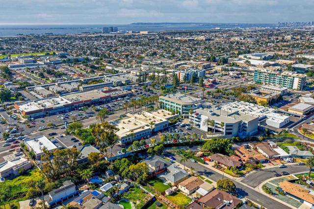 Detail Gallery Image 30 of 33 For 268 Sierra Way, Chula Vista,  CA 91911 - 3 Beds | 2 Baths