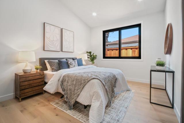 239 Eureka Court, Sunnyvale CA: https://media.crmls.org/mediaz/f505353a-2dbb-47f7-bede-1b89740fcb0b.jpg