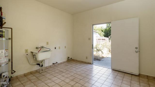 Detail Gallery Image 24 of 30 For 6822 Vantage Ave, North Hollywood,  CA 91605 - 2 Beds | 2 Baths