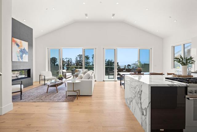 1120 Columbus Street, El Granada CA: https://media.crmls.org/mediaz/f5054582-568a-49fc-a432-b8cd94ed41b0.jpg