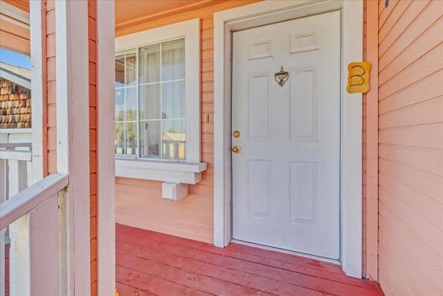 704 Garner Avenue, Salinas CA: https://media.crmls.org/mediaz/f5055ed5-c3c9-41a0-a02d-9feabb5c1a01.jpg