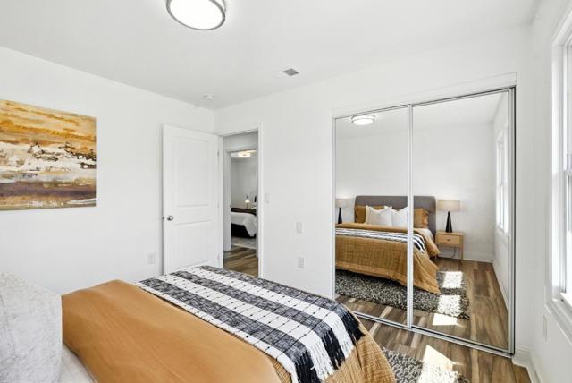 2621 Heather Lane, San Bruno CA: https://media.crmls.org/mediaz/f50578bb-ad12-4f0f-a47f-b31b7a50c03b.jpg