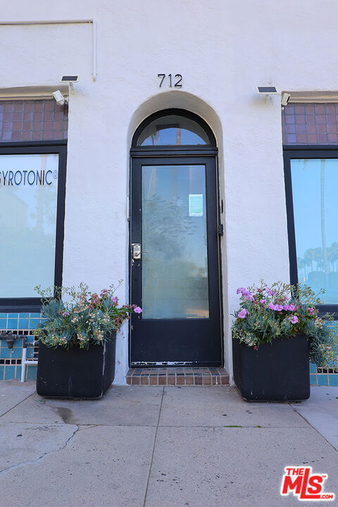 MLS #26861317 image #4