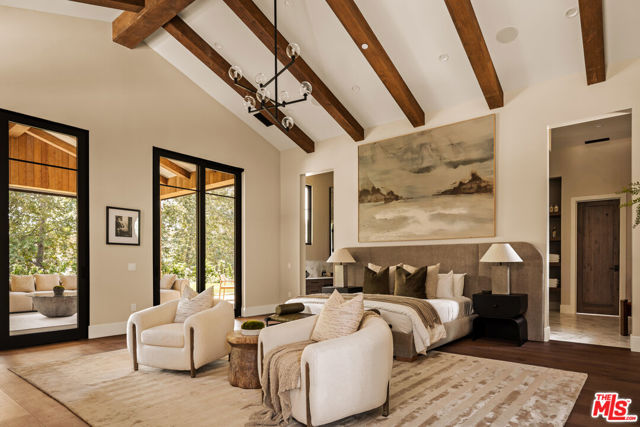26719 Mulholland Highway, Calabasas CA: https://media.crmls.org/mediaz/f5058a38-1fbd-46e8-a9ce-144e31e1eb0f.jpg