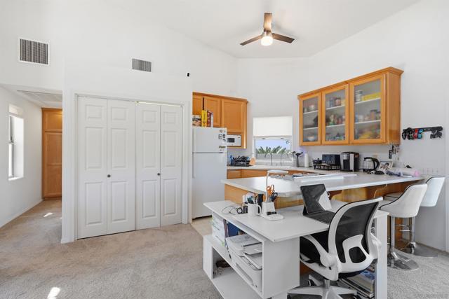 Image 26 of 59 For 3237 Bonita