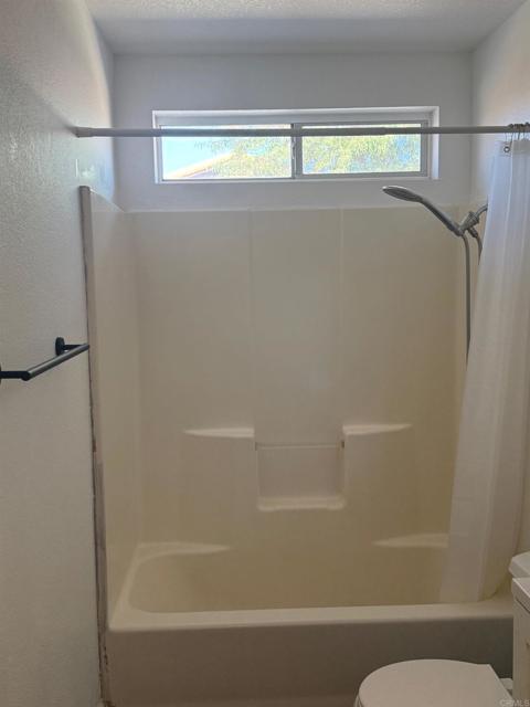 Detail Gallery Image 18 of 21 For 26 W Pheasant St, Heber,  CA 92249 - 3 Beds | 2 Baths