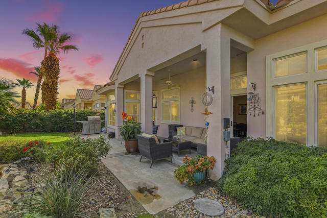78108 Foxbrook Lane, Palm Desert CA: https://media.crmls.org/mediaz/f505af4d-805c-40d4-a45f-501efce54d33.jpg