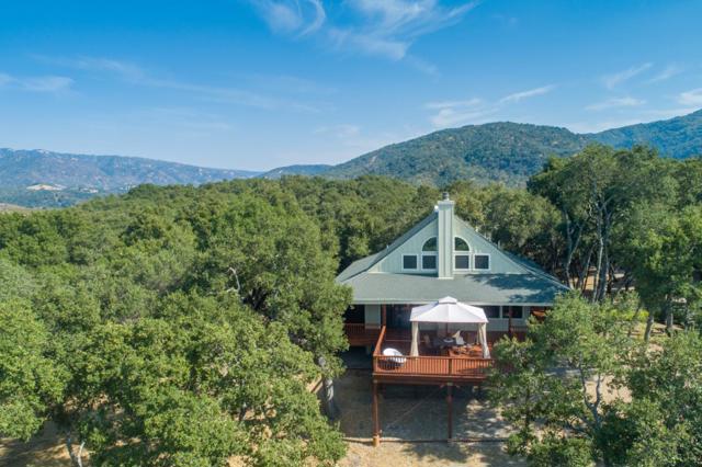 21900 Parrott Ranch Road, Carmel Valley CA: https://media.crmls.org/mediaz/f505f2c5-892c-45cb-9a92-cac1e801564c.jpg