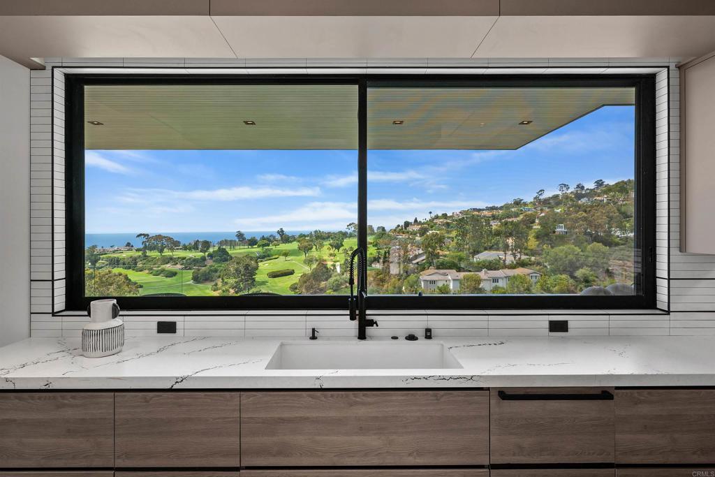 MLS #NDP2505684 image #47