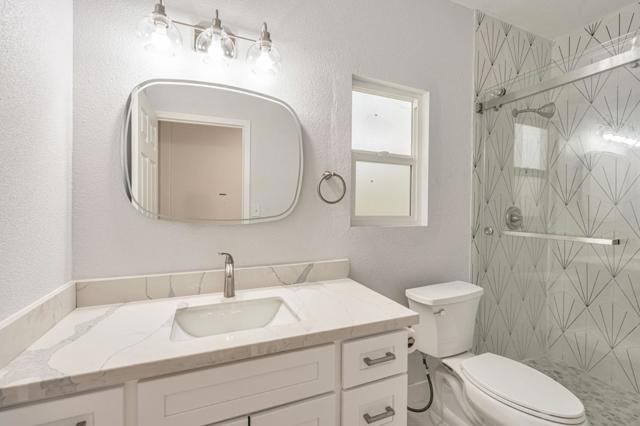 1081 65th Street, Emeryville CA: https://media.crmls.org/mediaz/f506038d-4e54-4cf1-96af-b15ecd5c2017.jpg