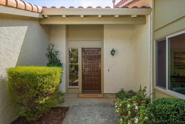 Image 3 for 8337 Colombard Court, San Jose, CA 95135