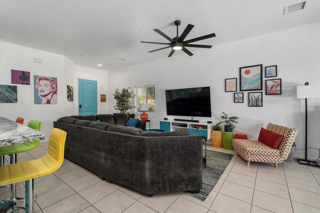 Image 11 of 41 For 68810 Hermosillo Road