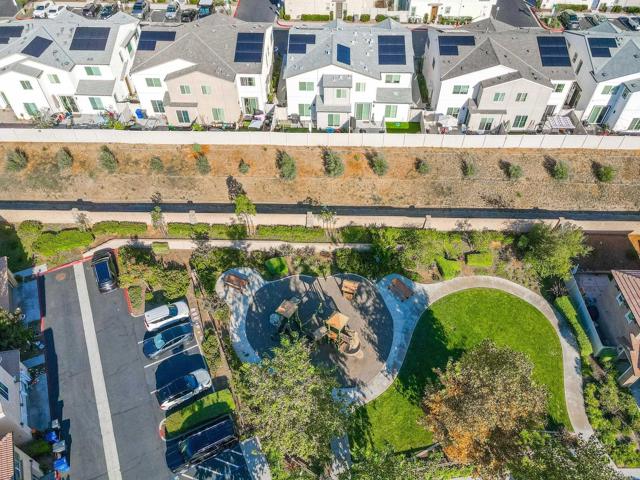 Detail Gallery Image 44 of 60 For 35190 Blossom Pl, Fallbrook,  CA 92028 - 3 Beds | 2/1 Baths