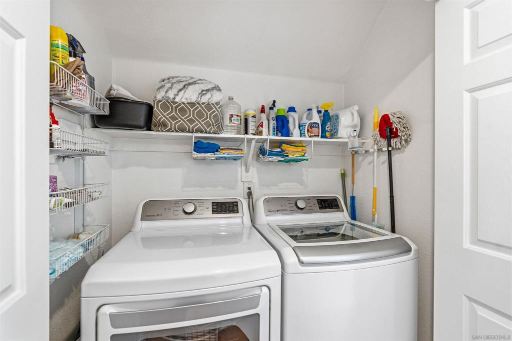 10884 Caminito Colorado - photo 16