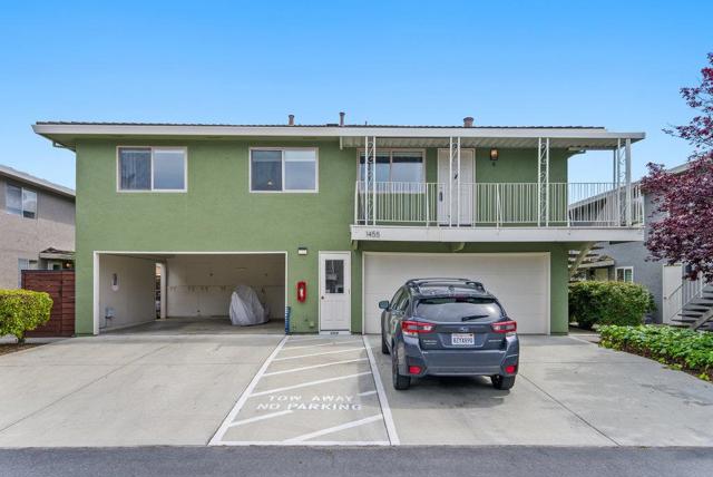 1455 45th Avenue, Capitola CA: https://media.crmls.org/mediaz/f5064db7-c8b4-4544-b747-b4f2a67cabc0.jpg
