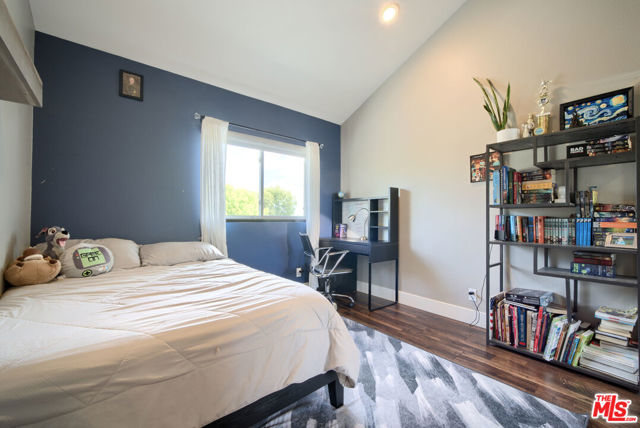 52 Carriage Hill Lane, Laguna Hills CA: https://media.crmls.org/mediaz/f50655d8-2fad-4809-a99e-495f96bd5290.jpg