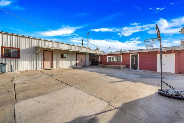 Image 45 of 73 For 13610 Willow Rd.