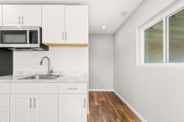 2394 Dryden Avenue, El Cajon CA: https://media.crmls.org/mediaz/f5067c10-a467-4f8c-827c-229ab7d1d173.jpg