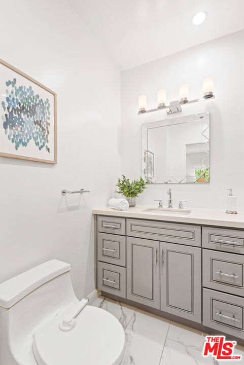 MLS #25607819 image #42