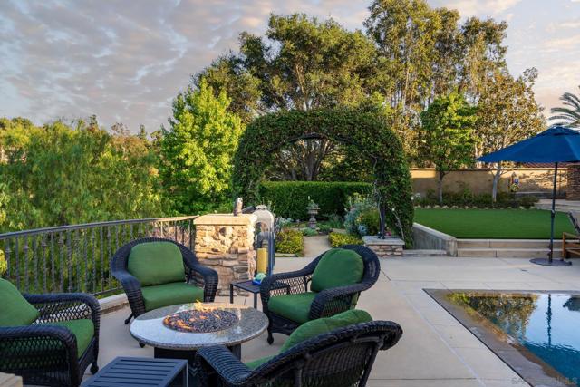8053 High Time Ridge, San Diego CA: https://media.crmls.org/mediaz/f50691af-2600-4d5d-b9ad-7719affe4e1c.jpg