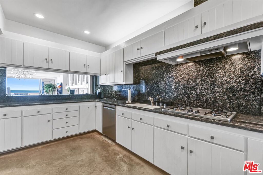 MLS #25600451 image #12