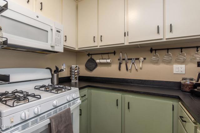 Detail Gallery Image 8 of 30 For 1772 Sinaloa Rd #290,  Simi Valley,  CA 93065 - 1 Beds | 1 Baths