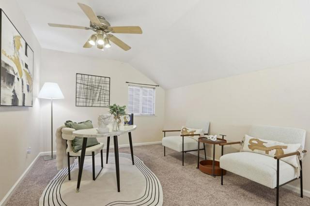 16744 San Luis Way, Morgan Hill CA: https://media.crmls.org/mediaz/f506a75c-2846-4f59-a686-8a0eec93847c.jpg