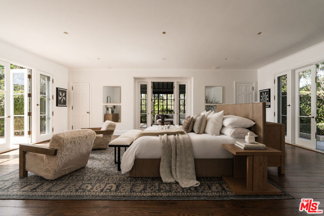 Image 21 of 48 For 771 Garden Lane