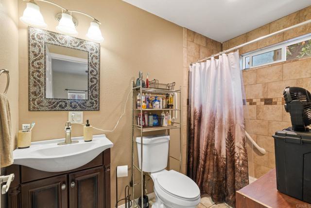 Detail Gallery Image 54 of 66 For 9690 Bundy Dr, Santee,  CA 92071 - 4 Beds | 3 Baths
