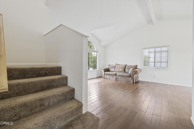 27722 Buckskin Drive, Castaic CA: https://media.crmls.org/mediaz/f506b7b8-357c-404e-a342-cc85c151c4b9.jpg