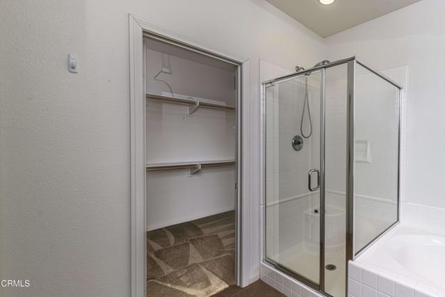 Detail Gallery Image 16 of 28 For 9814 Buckhorn Peak Dr, Bakersfield,  CA 93311 - 3 Beds | 2 Baths