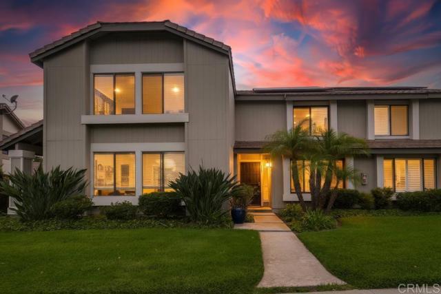 Front Image Thumbnail for CRPTP2507381